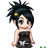 Yukina Kira's avatar