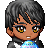 lil king dj's avatar