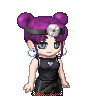torn_empty_soul's avatar