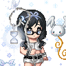 mdnghtstar's avatar