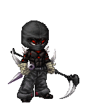 Devil_wolf120's avatar