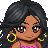 princessdejha's avatar