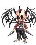Psyko Fiend