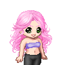 Sakura_f16's avatar
