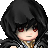 Shin0-kun's avatar