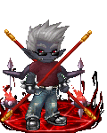 Ryu_Shikiori's avatar