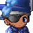 __xiiM3xIcAn_GaNgStA-Oc's username