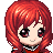 Onyx_r_M-A-D's username