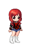 Onyx_r_M-A-D's avatar