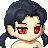 Kopy Kat's avatar