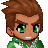 shermloc's avatar