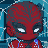 Peter Parker's avatar