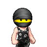 GenerationTerrorist's avatar