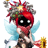 Angelic132's avatar