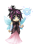 Gothic_Anime_Fairy's avatar
