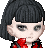Yoko_Rayne's avatar