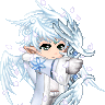 Illystre's avatar