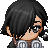 King Dark Sora's avatar