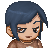 seasheal's avatar
