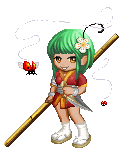 Sakuki_Miyuki