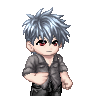 Seishiro Sakurazukav-'s avatar