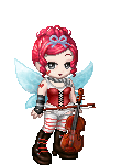 Le_Emilie_Autumn's avatar