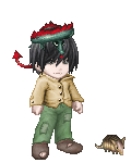 CloakedMaster's avatar