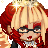Carmel Queen's avatar