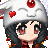 Aiiko x33's username