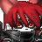 Arcane Chaotic Shadow's avatar