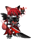 Arcane Chaotic Shadow's avatar