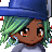 nera-licious's avatar