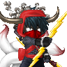 ChaosGaurdian's avatar