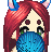 Jade Umbrella's avatar