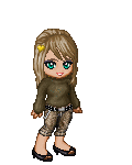 Captain skittles97's avatar