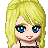 Sweet miss angelina's avatar