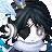 Kouta-Lilium's avatar
