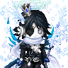 Kouta-Lilium's avatar