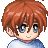 bluemut07's avatar