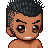 tyrique666's avatar