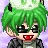 daysuke_001's avatar