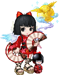 SakuraSong's avatar