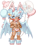 GianellaBaby's avatar