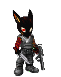 SpazmaticTiger's avatar