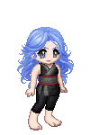 YukiMinato's avatar