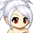 Kawaii_x3's avatar
