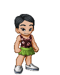 TrueJackattack's avatar