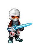 Grand great-ninja's avatar