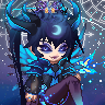 darkcrystallynangel's avatar