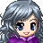 Lady Celaeno's avatar